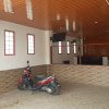 Отель OYO 93709 Rose Inn 2, фото 15