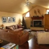 Отель Briarwood House, фото 4
