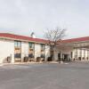 Отель Quality Inn Milan - Sandusky, фото 1