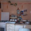 Гостиница Guest House Krimskaya, фото 14