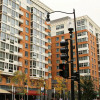 Отель Weichert Suites at Foggy Bottom, фото 15
