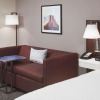 Отель Hampton Inn & Suites Phoenix Downtown, фото 26
