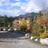 Отель Timberline Lodges - Silver by FLC, фото 8