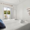 Отель Tramontana Apartment 99BJ, фото 4