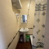 Гостиница Жасмин, фото 6