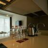 Отель Leo Group Luxury Apartment 18-28 Alliance Palace, фото 11