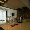 Отель Leo Group Luxury Apartment 18 28 Alliance Palace, фото 11