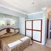 Отель Gunes Hotel Fethiye, фото 3