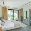 Отель Viohouses-Luxury Private Villas Fethiye, фото 7