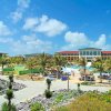 Отель Grand Memories Cayo Largo, фото 11