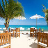 Отель Lamai Coconut Beach Resort, фото 24