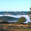 Отель Domaine des Grands Cèdres, фото 25