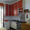 Отель Apartment with 2 Bedrooms in Cascina, with Enclosed Garden And Wifi - 29 Km From the Beach, фото 11
