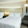 Отель Holiday Inn Express & Suites Medford, an IHG Hotel, фото 33