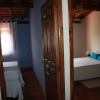 Отель Casa Rural Casita 1 Y Casita 2, фото 10