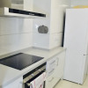 Отель Gabbeach Valencia Apartment, фото 5