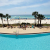Отель Calypso Beach Resort by Panhandle Getaways, фото 16