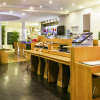 Отель ibis Evora Hotel, фото 27