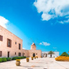 Отель I Mulini Resort, фото 1