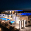 Отель Amara Luxury villas, фото 11