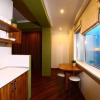 Гостиница Mayak Hotel, фото 10