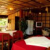 Отель Vimala Guesthouse and Restaurant, фото 2