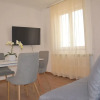 Отель Apartments Biserka, фото 20