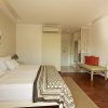 Отель Santosha- Health&Lifestyle Resort, фото 5