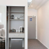 Отель Ramada Suites Victoria Street West, фото 19