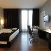 Отель Holiday Inn Genova, фото 6