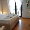 Отель Flat 7 bedrooms 3 bathrooms - Athens, фото 7