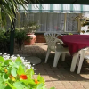 Отель Cosy Den B&B Luxury Guest House Style, фото 11