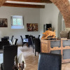 Отель Logis Hôtel Le Domaine de la Régalière, фото 19