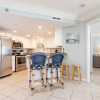 Отель Phoenix V 1003 3 Bedroom Condo, фото 13