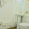 Отель Arbor Inn Motel Oakridge, фото 15