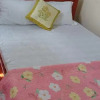 Отель Peaceful Homestay Ha Long, фото 4