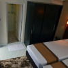 Отель Silver Shade, фото 6