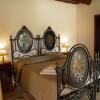 Отель Agriturismo Trigna, фото 11