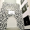 Отель TiflisLux Boutique Hostel, фото 36