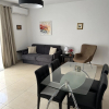 Отель Spinola Bay 3-double Bed Near Beach Prime Location, фото 18