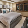 Отель Sundance Mountain 508 4 BedroomCondo By Moving Mountains, фото 14