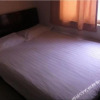 Отель Yirujia Hostel, фото 3