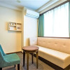Отель SHIN YOKOHAMA SK HOTEL - Non Smoking - Vacation STAY 86111, фото 9
