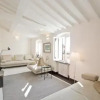 Отель Magicstay - Flat 90M² 2 Bedrooms 2 Bathrooms - Lerici, фото 4