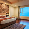 Отель The Fern Denzong Hotel & Spa Gangtok, фото 15