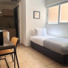 Отель Phaedrus Living: Hoopoe Residencies 011, фото 6