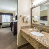 Отель Comfort Inn Festus - St Louis South, фото 8