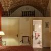 Отель Italy Rents Oltrarno, фото 6