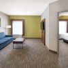 Отель Holiday Inn Express Statesboro, an IHG Hotel, фото 32