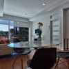 Отель Modern 2BR Condo in Montrea by Namastay в Монреале